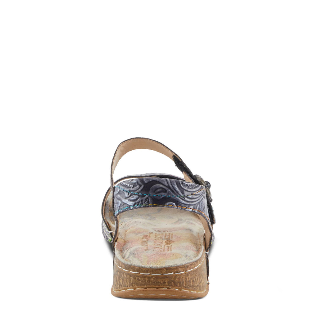 Women's L'Artiste By Spring Step, Popular Sandal