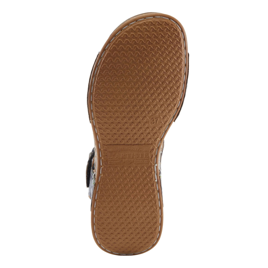 Women's L'Artiste By Spring Step, Popular Sandal