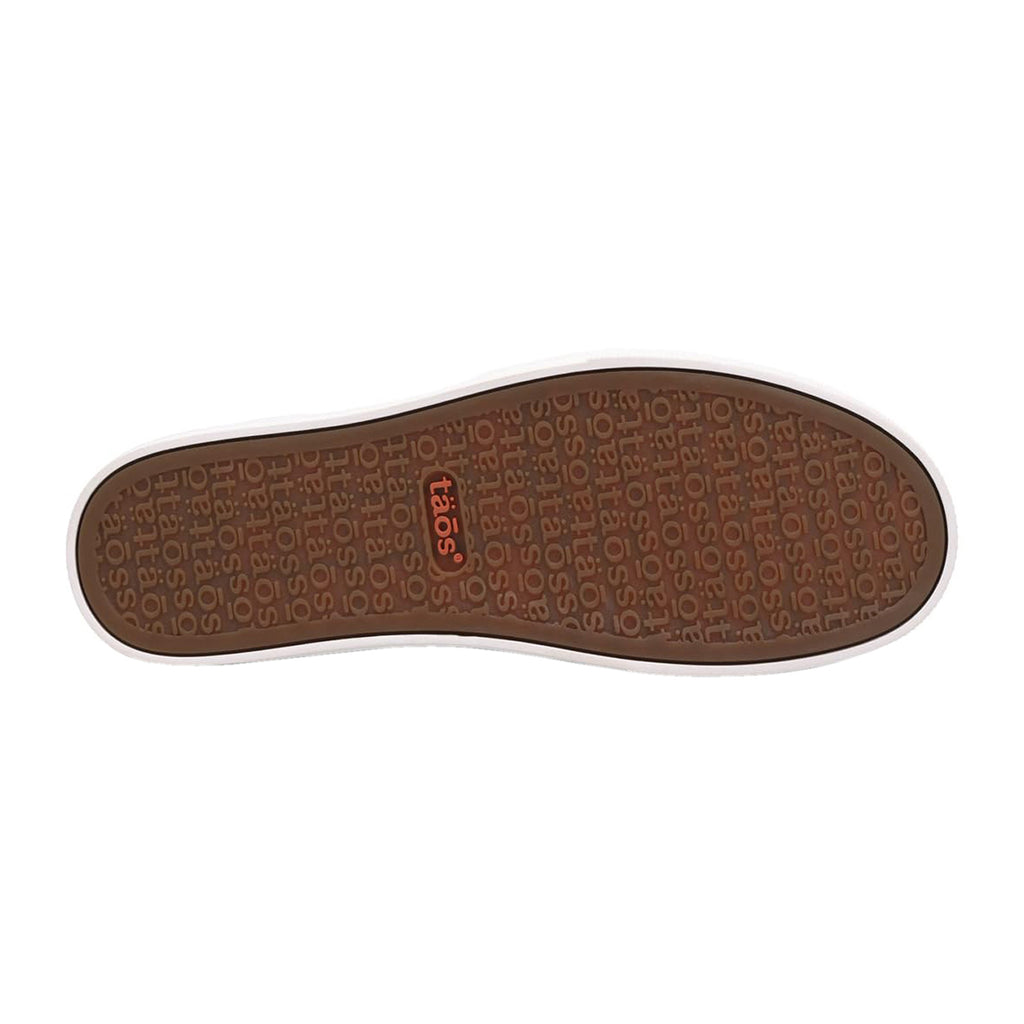 Women's Taos, Pop Soul Sneaker