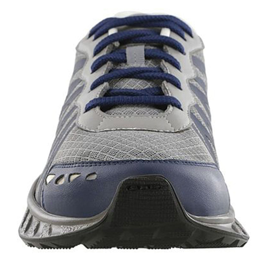 Men's SAS, Pursuit Sneaker