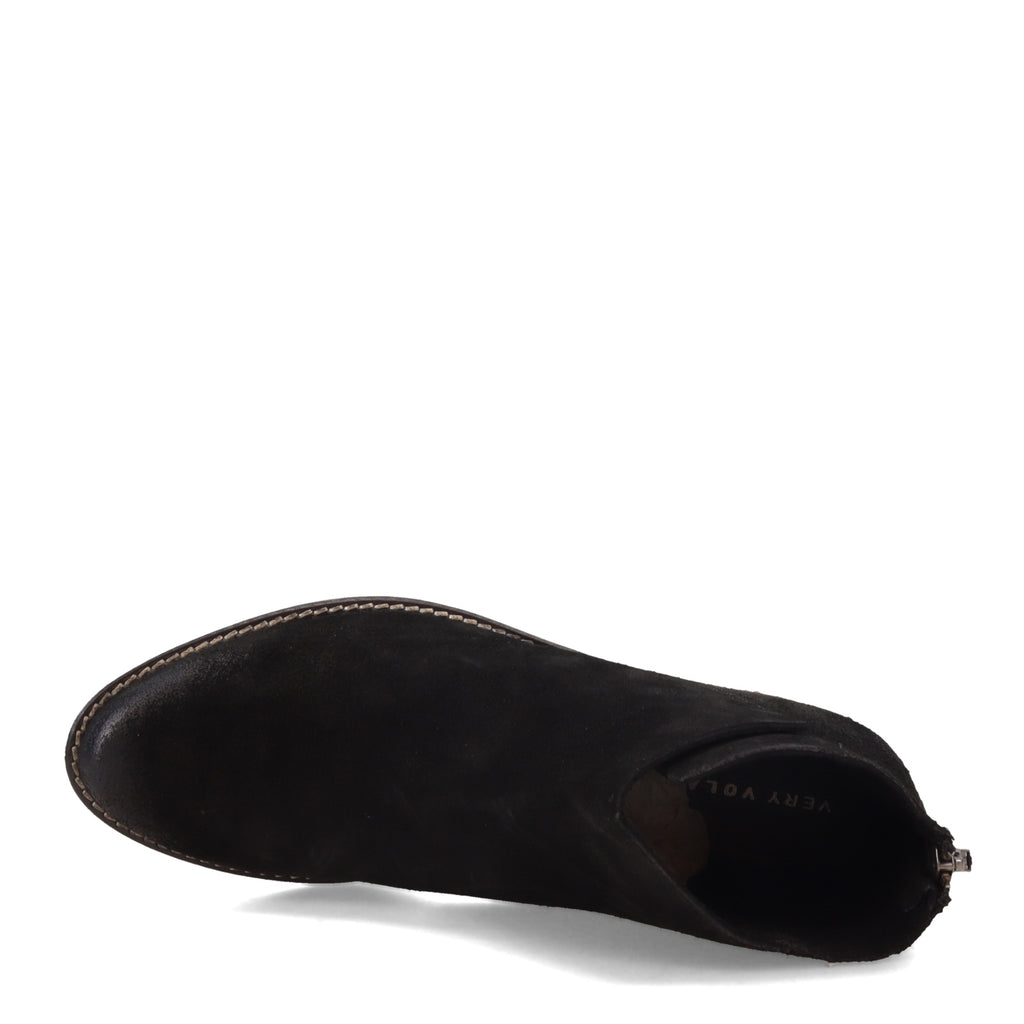 Women's Volatile, Aldworth Boot