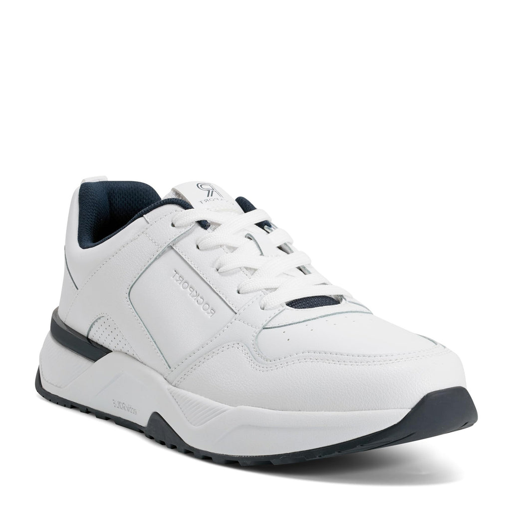 Men's Rockport, ProWalker Norris Sneaker
