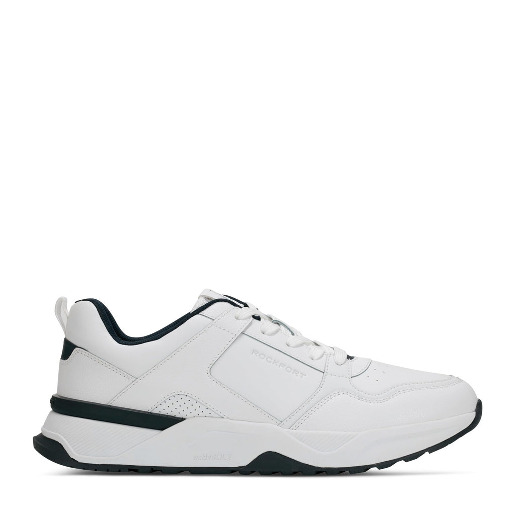 Men's Rockport, ProWalker Norris Sneaker