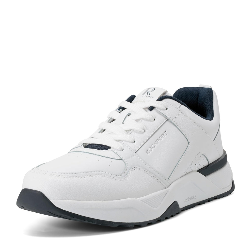 Men's Rockport, ProWalker Norris Sneaker