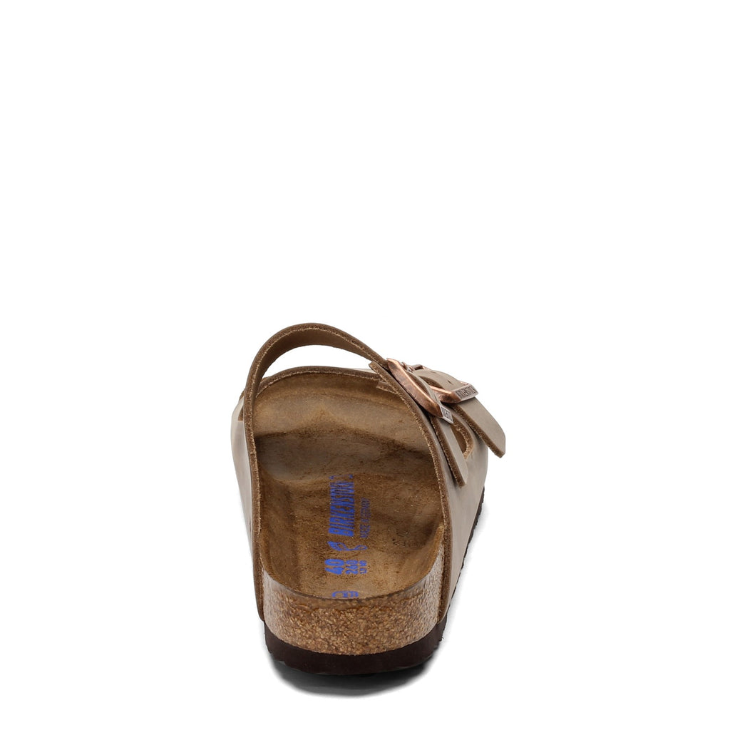 Men's Birkenstock, Arizona Sandal - Regular Fit