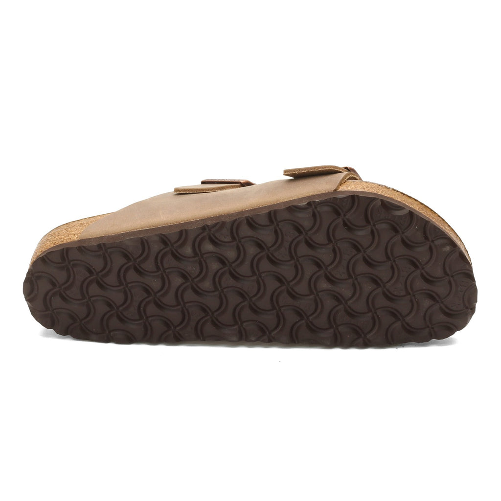 Men's Birkenstock, Arizona Sandal - Regular Fit