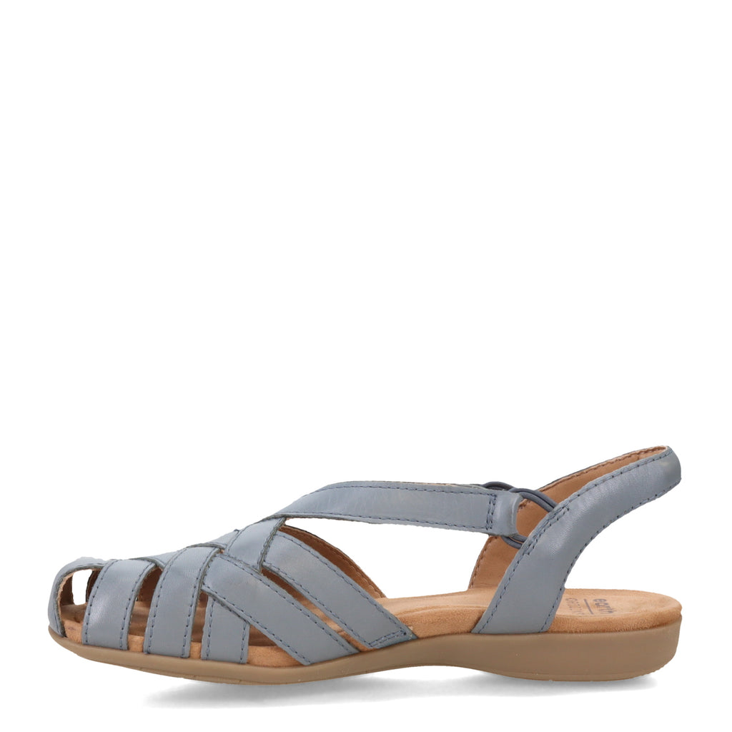 Women's Earth Origins, Berri Sandal