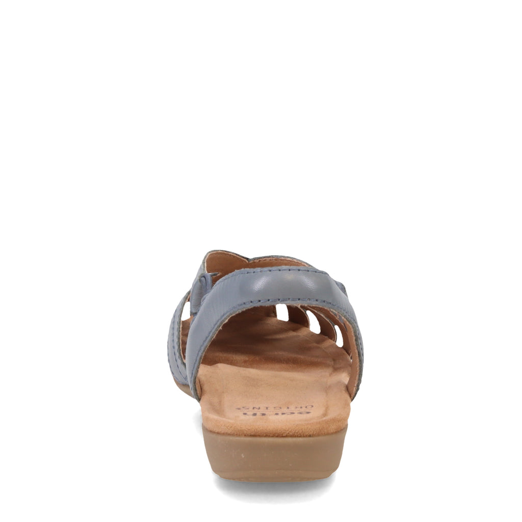 Women's Earth Origins, Berri Sandal