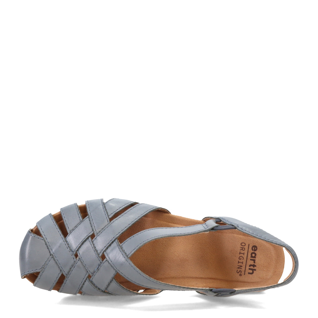 Women's Earth Origins, Berri Sandal