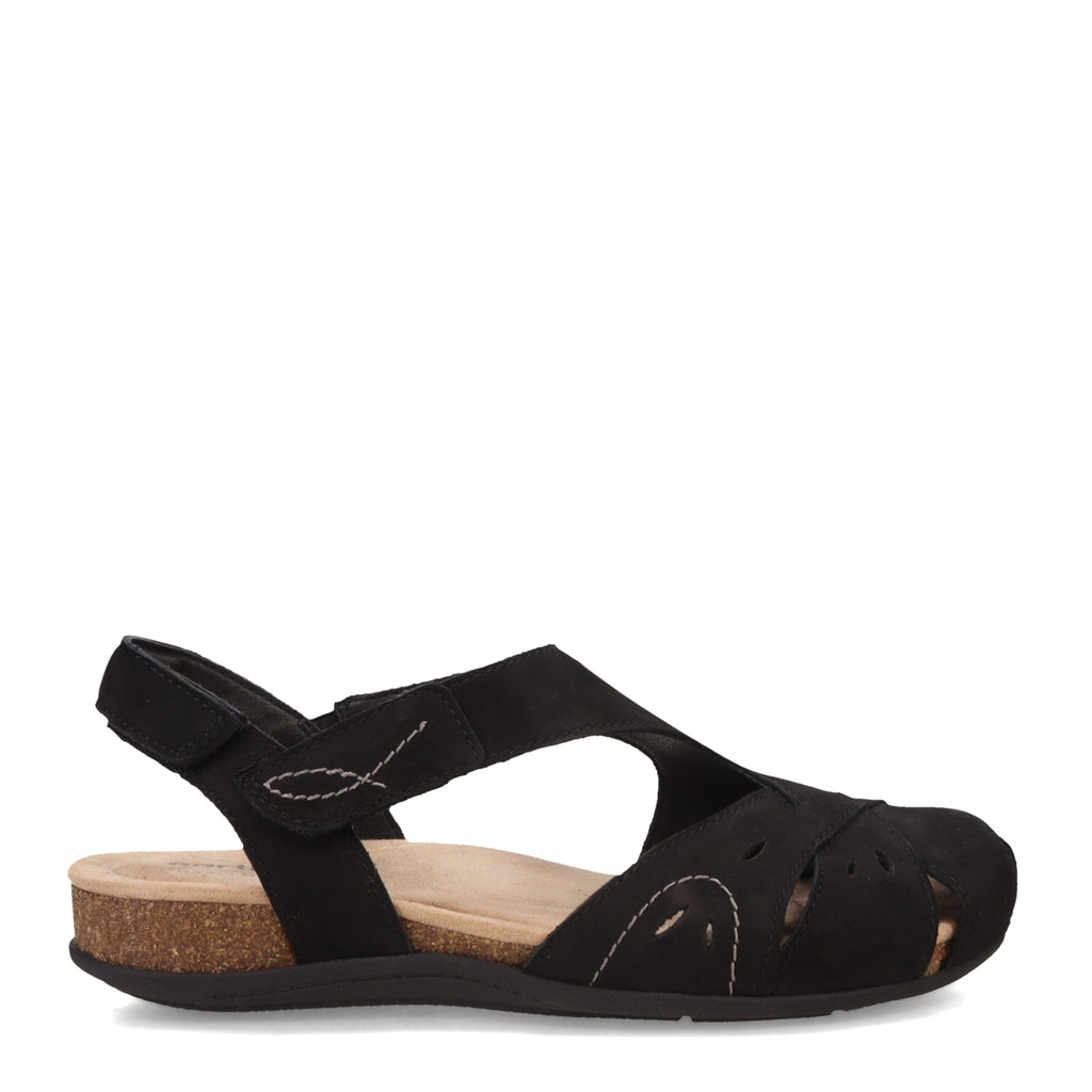 Women's Earth Origins, Birdine Slip-On