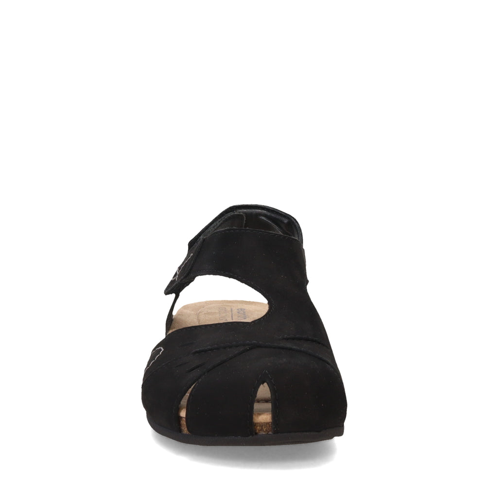Women's Earth Origins, Birdine Slip-On ‐ Peltz Shoes