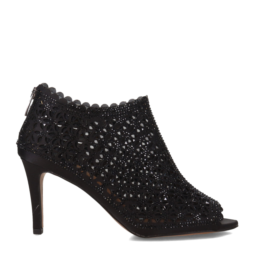 Women's J Renee, Radita Shootie