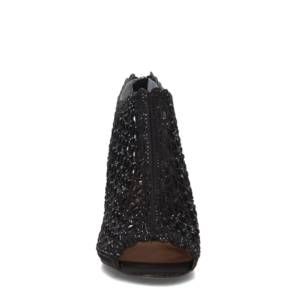 Women's J Renee, Radita Shootie