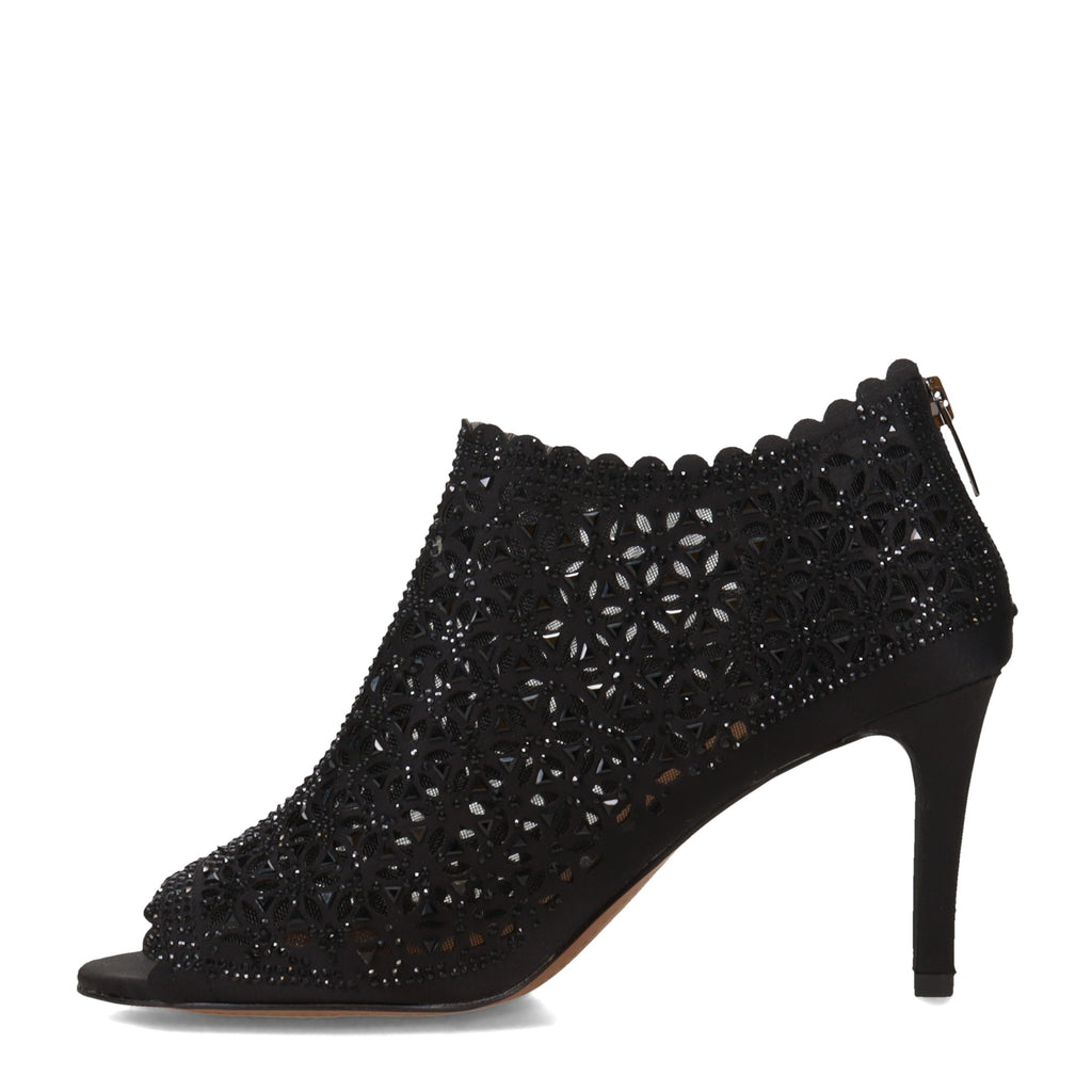 Women's J Renee, Radita Shootie