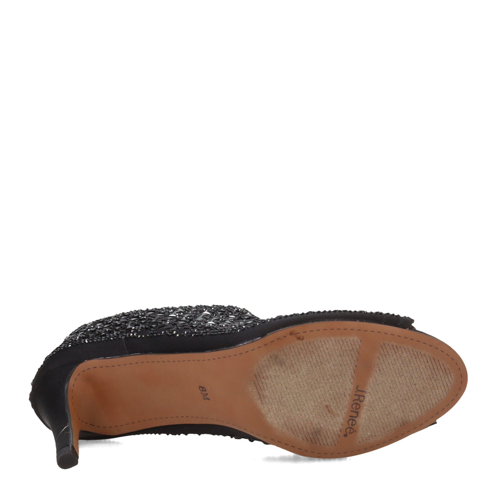 Women's J Renee, Radita Shootie