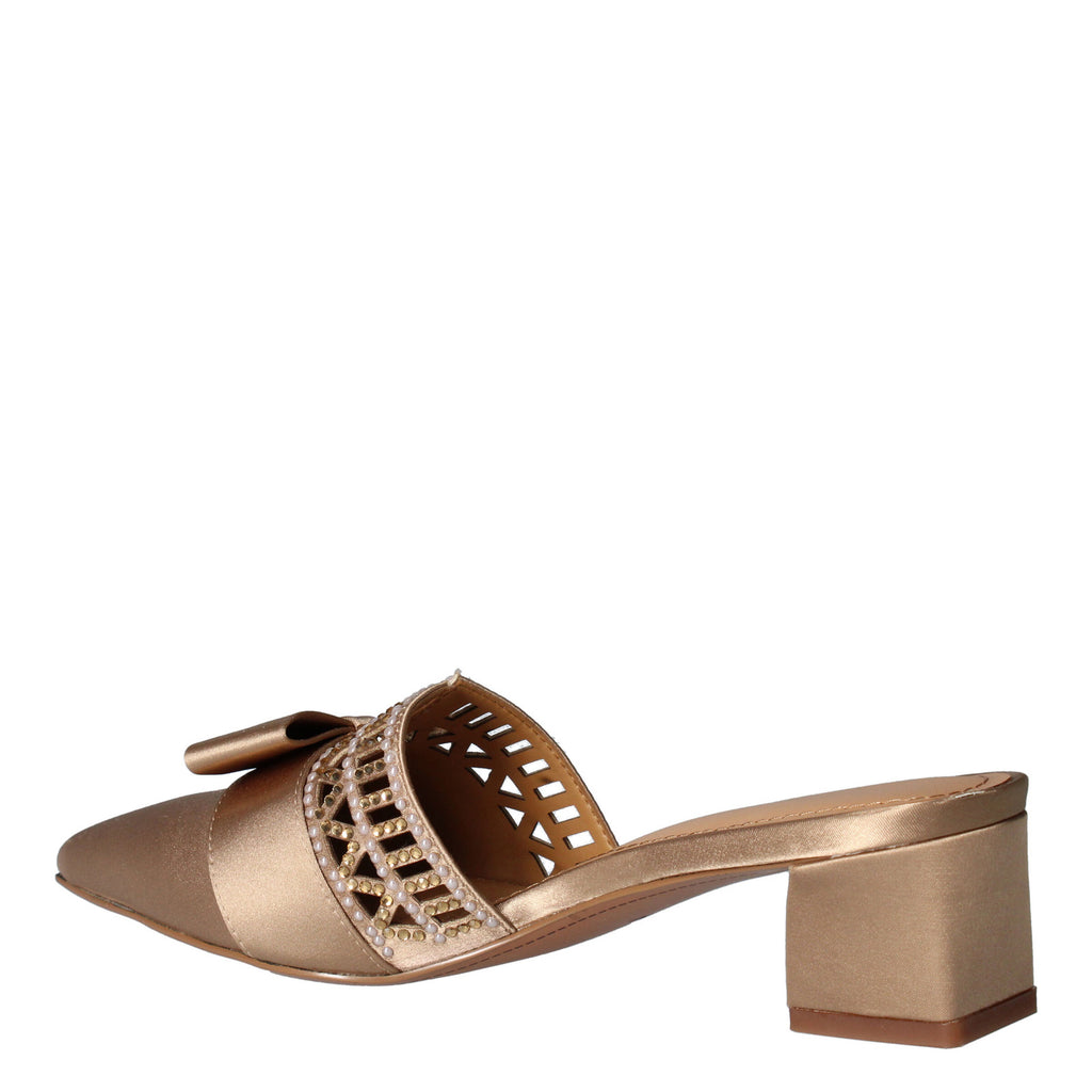 Women's J Renee, Randa Mule