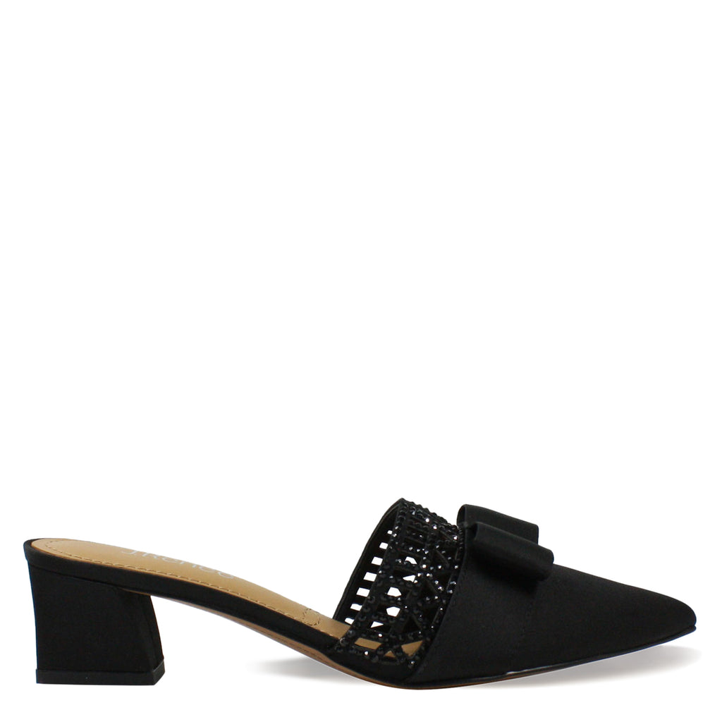 Women's J Renee, Randa Mule