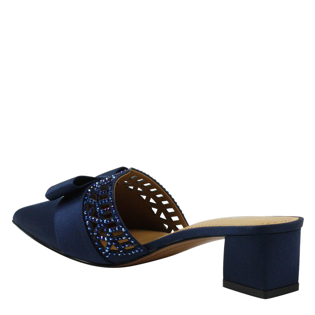 Women's J Renee, Randa Mule