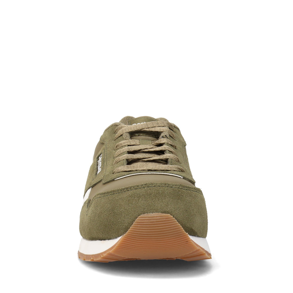 Men's Reebok Work, Harman Work Sneaker