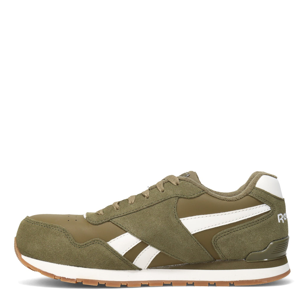 Men's Reebok Work, Harman Work Sneaker
