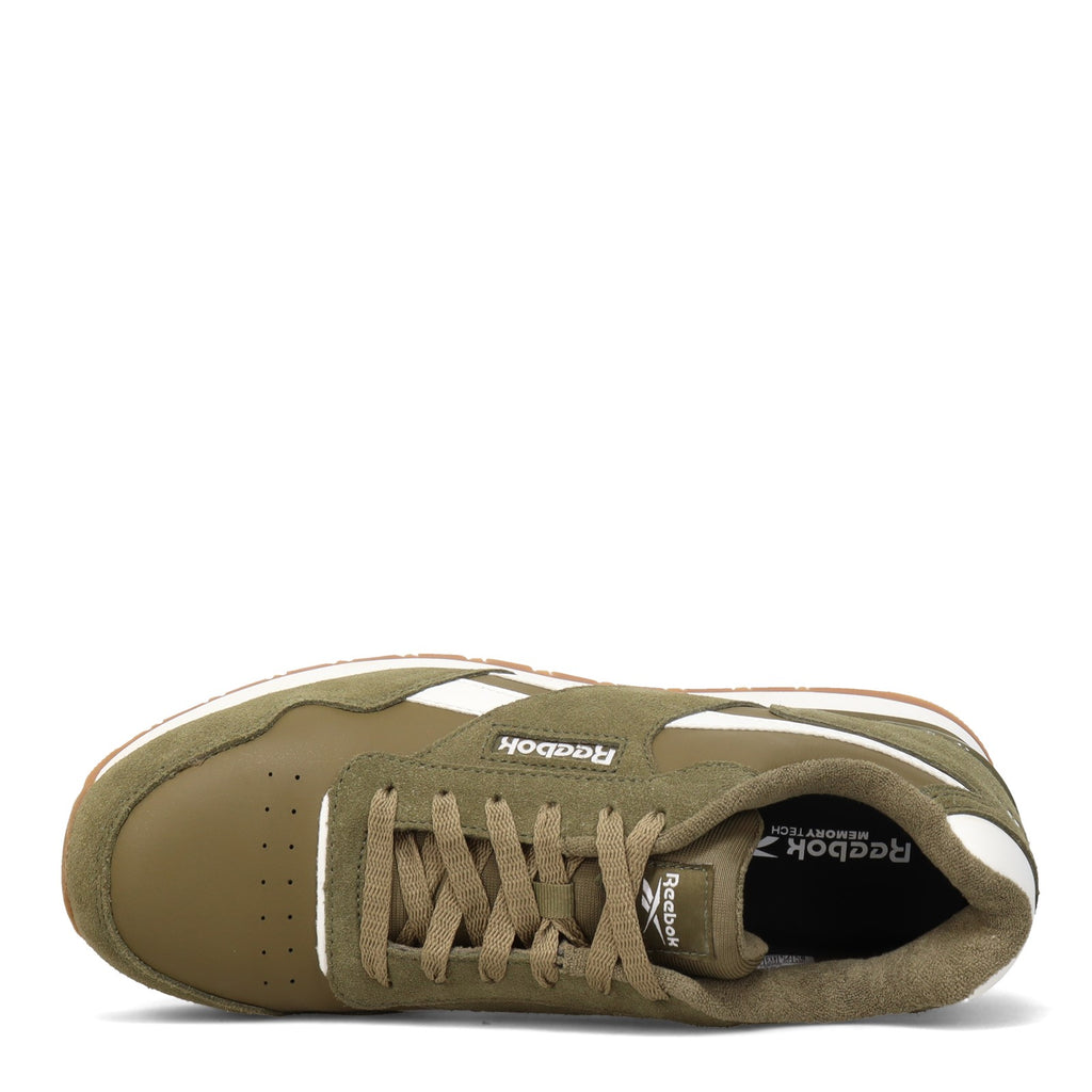 Men's Reebok Work, Harman Work Sneaker