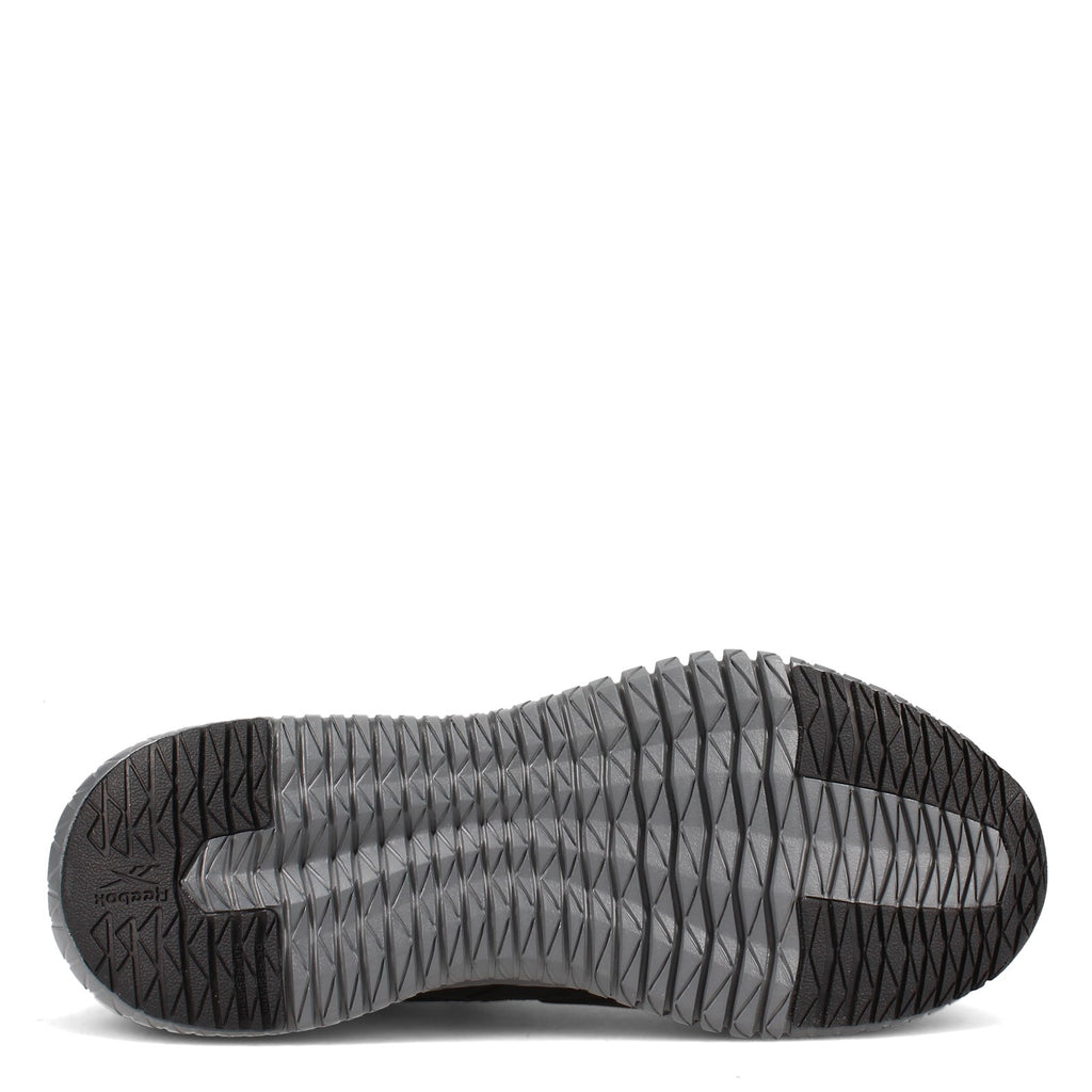 Men's Reebok Work, Flexagon 3.0 Work Shoe