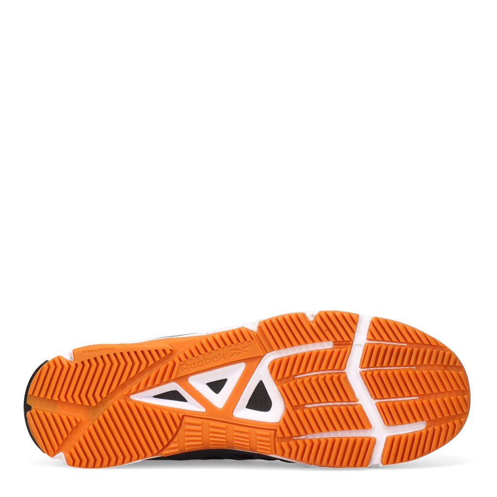 Men's Reebok, Speed TR Work Shoe