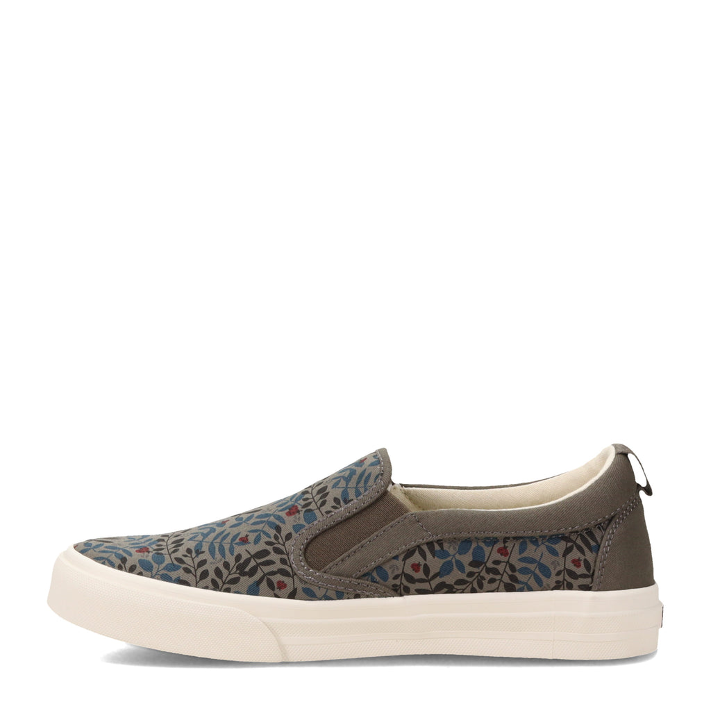 Women's Taos, Rubber Soul Slip-On Sneaker