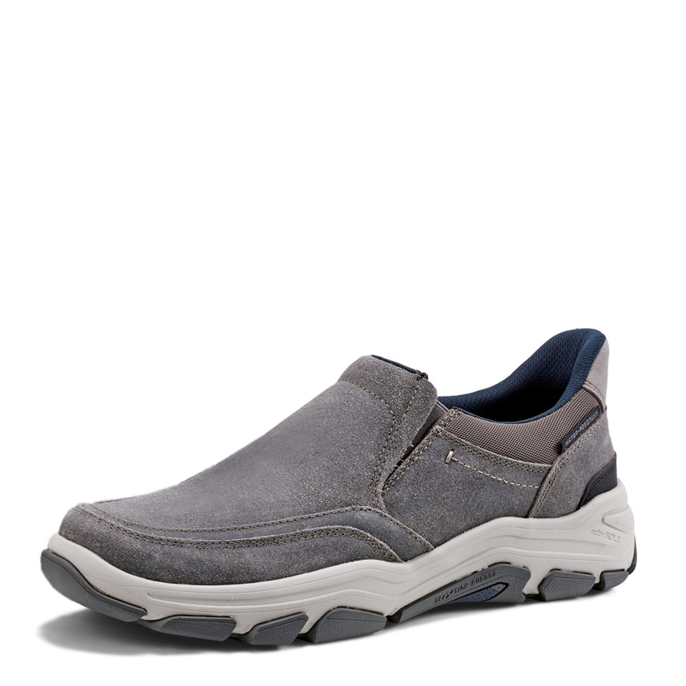 Men's Rockport, Reece Sneaker ‐ Peltz Shoes