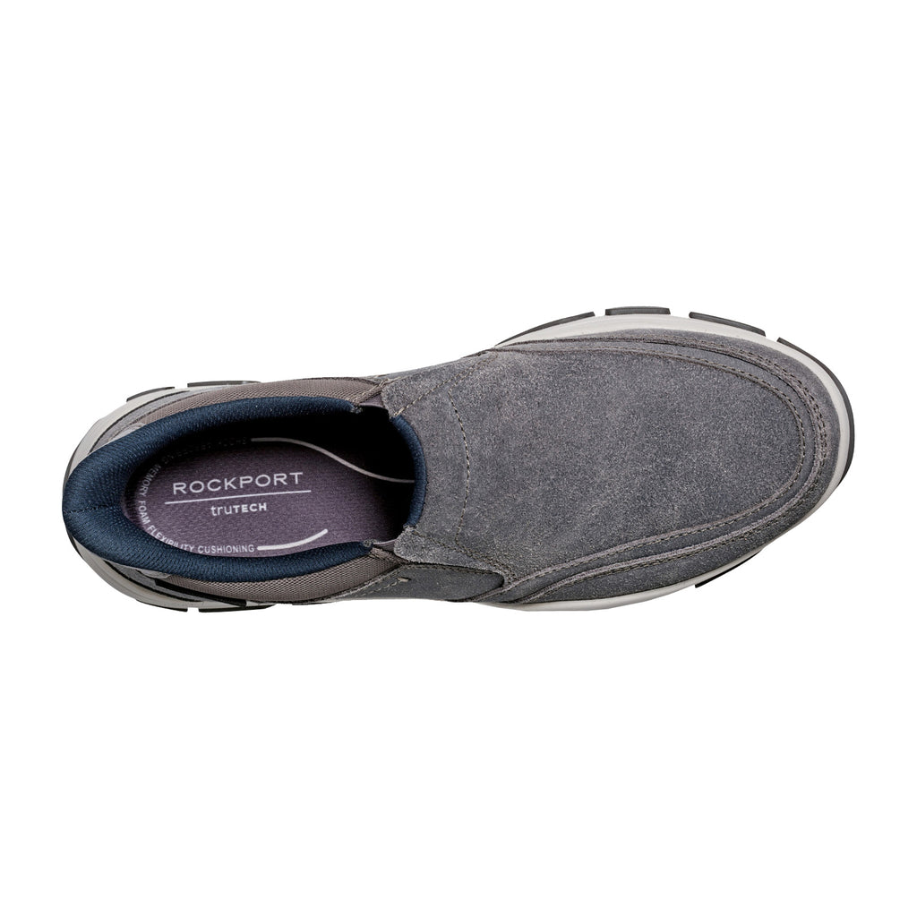 Men's Rockport, Reece Sneaker