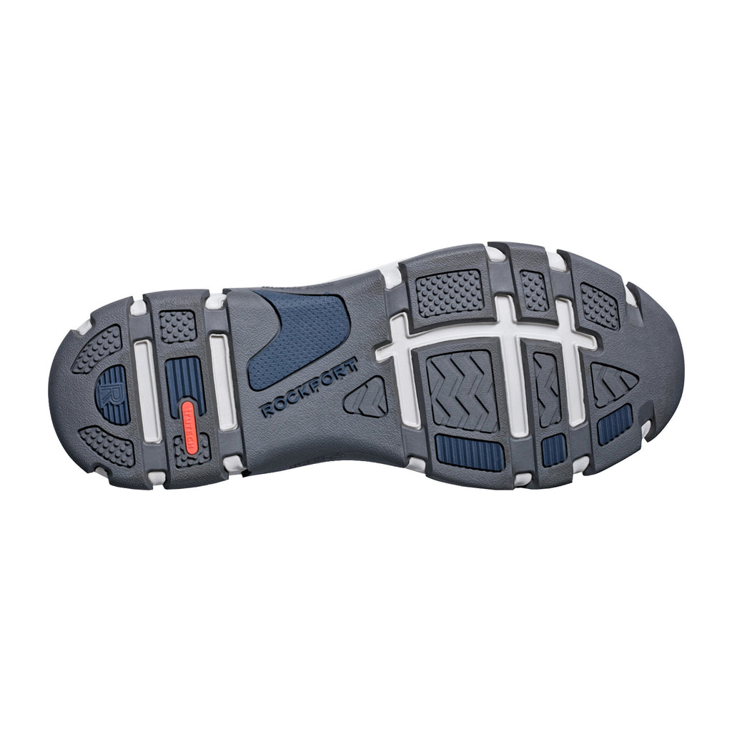 Men's Rockport, Reece Sneaker