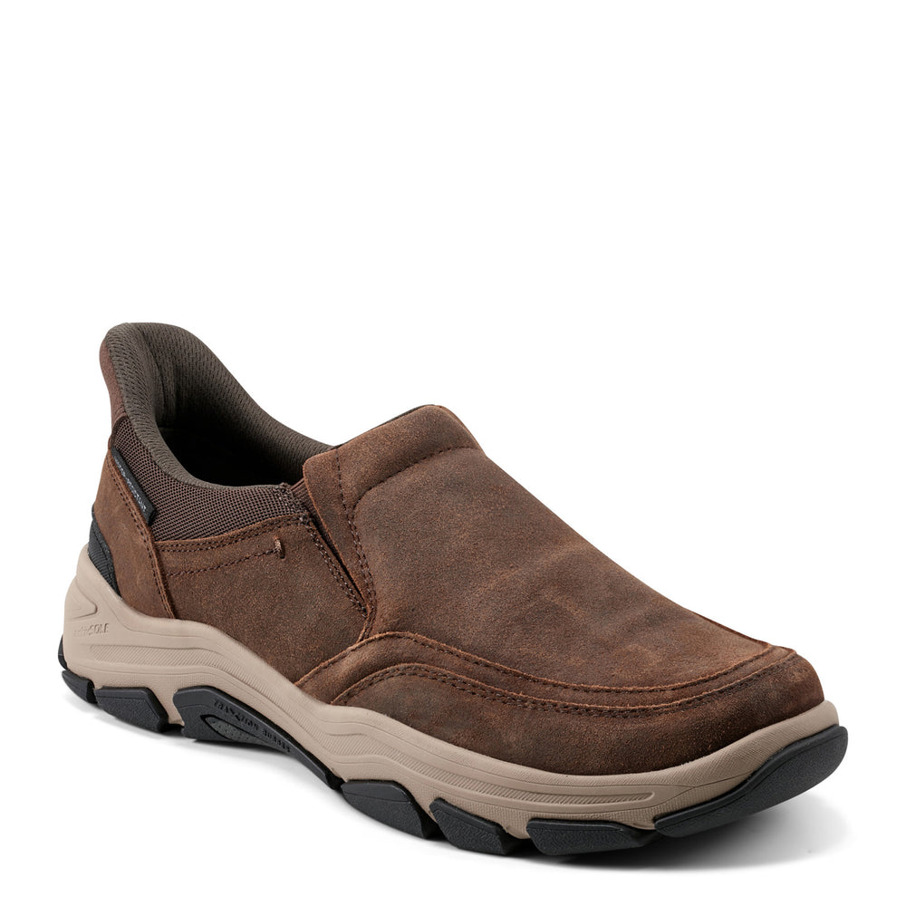 REECE-210_Mens-Rockport-Reece-