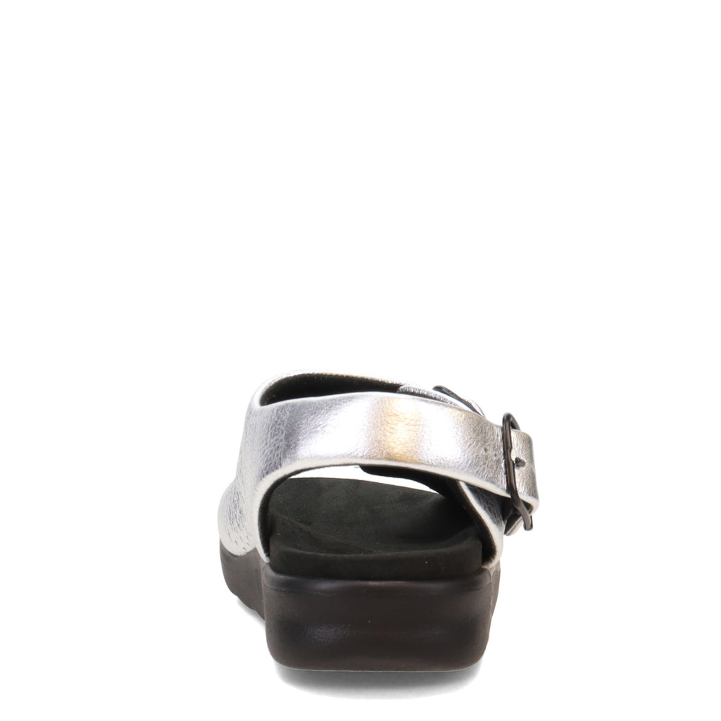 Women's SAS, Relaxed Sandal