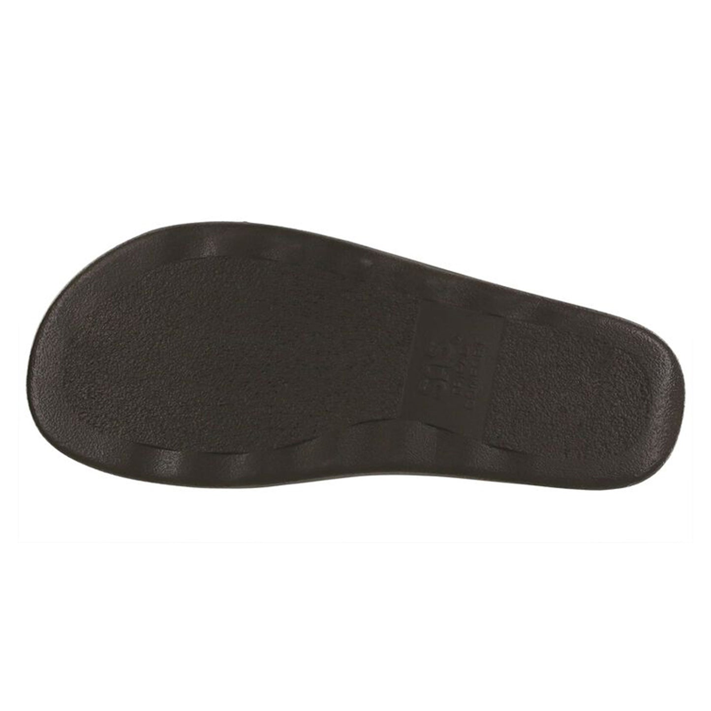 Peltz Shoes Women's SAS Relaxed Sandal TEDDY BROWN RELAXED TEDDY