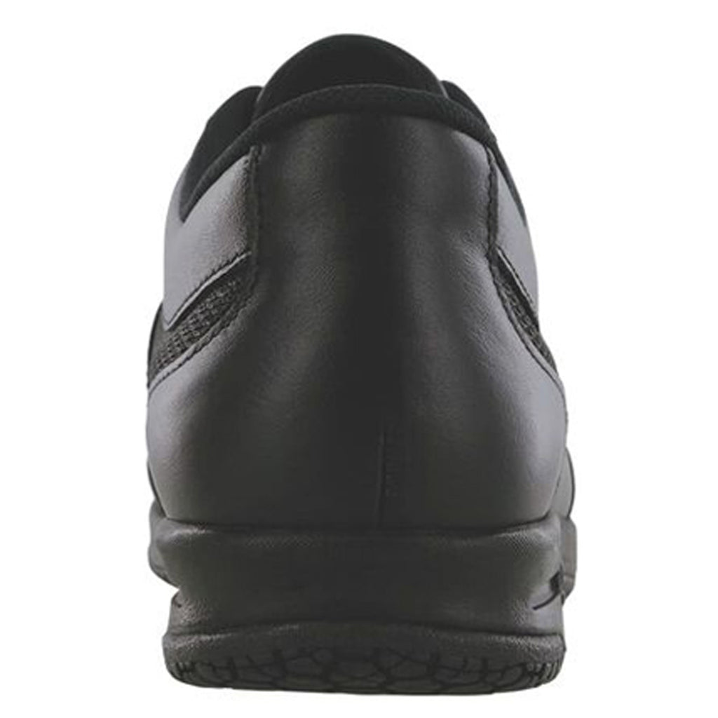 Women's SAS, Reverie Non-Slip Lace-Up Shoe