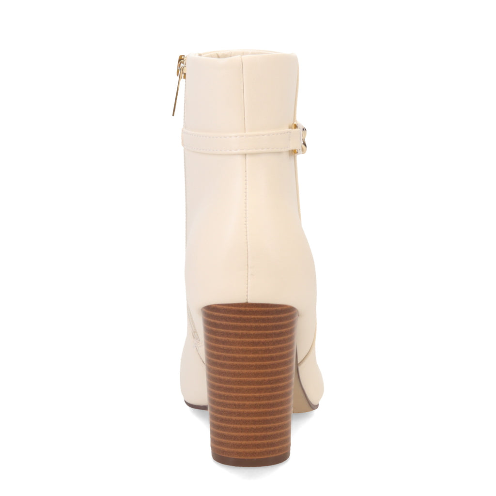 Women's Unisa, Revin Boot