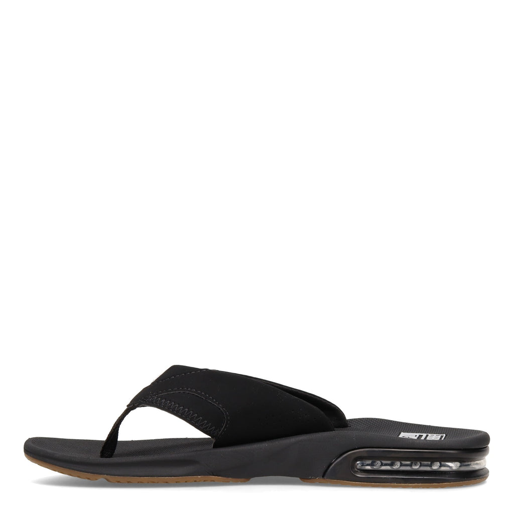 Men's Reef, Fanning Flip-Flop