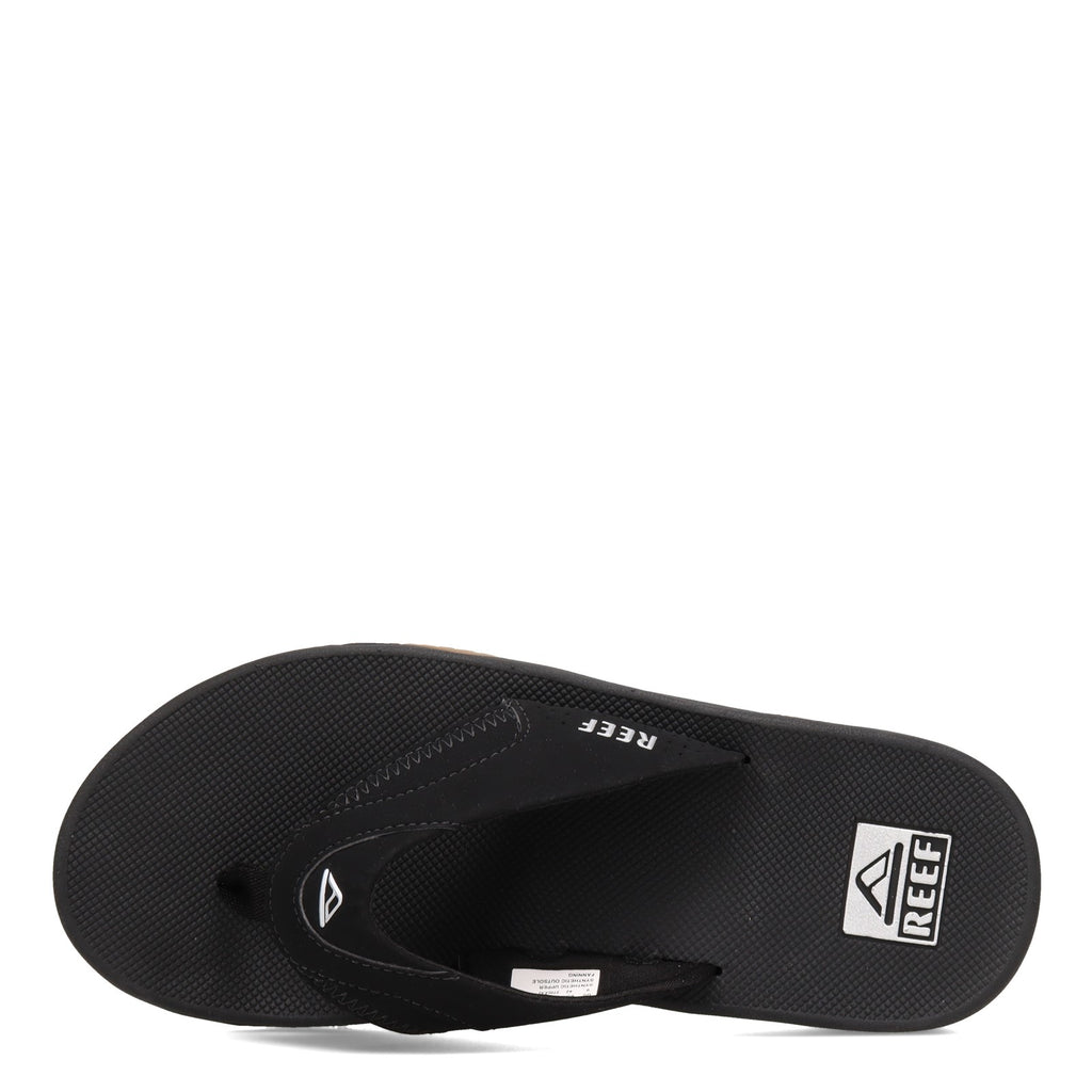 Men's Reef, Fanning Flip-Flop