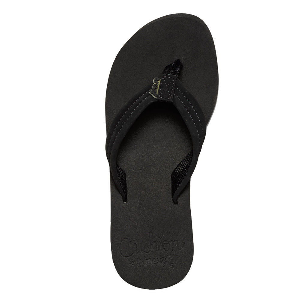 Women's Reef, Cushion Breeze Sandal