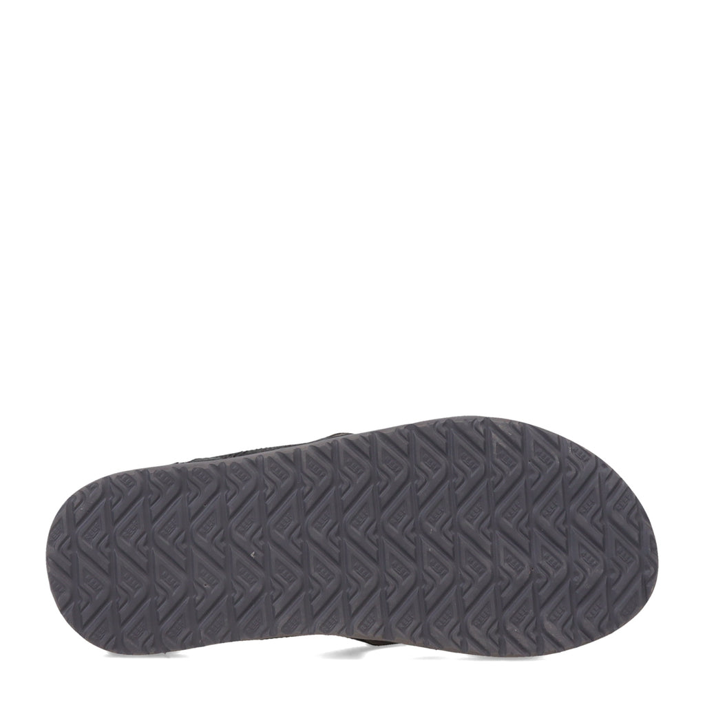 Men's Reef, Cushion Bounce Thong Sandal