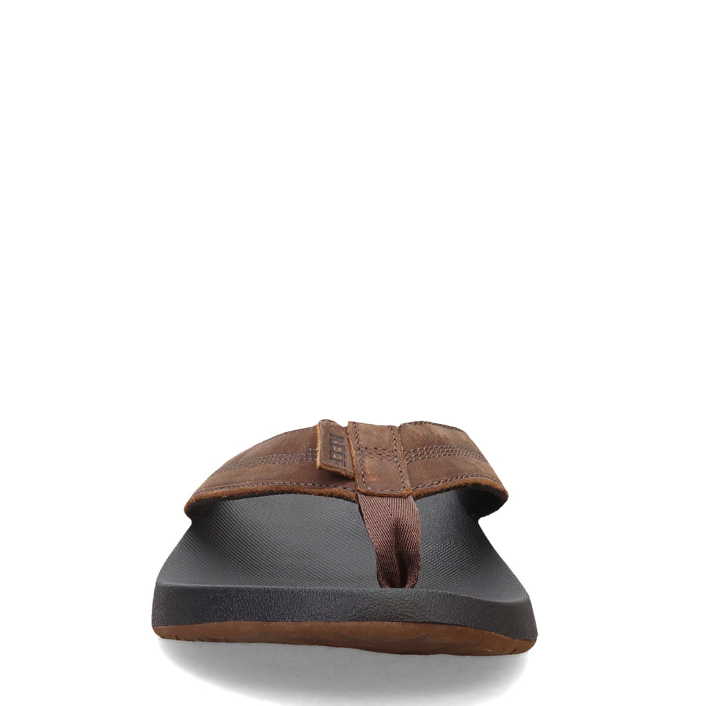 Men's Reef, Cushion Bounce Sandal