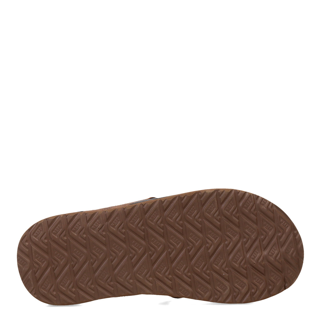 Men's Reef, Cushion Bounce Sandal