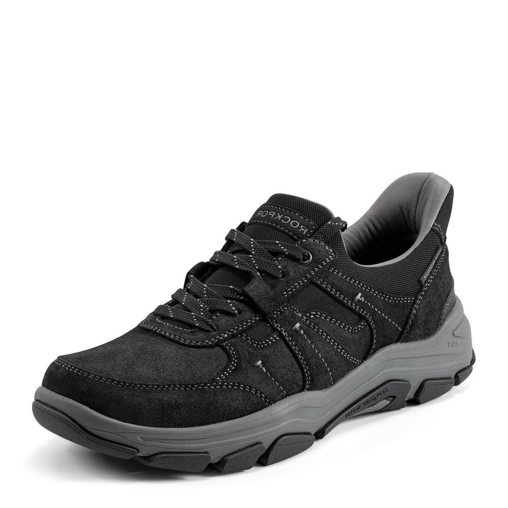 NWT Rockport men’s Sneakers s-l400.jpg main image 4