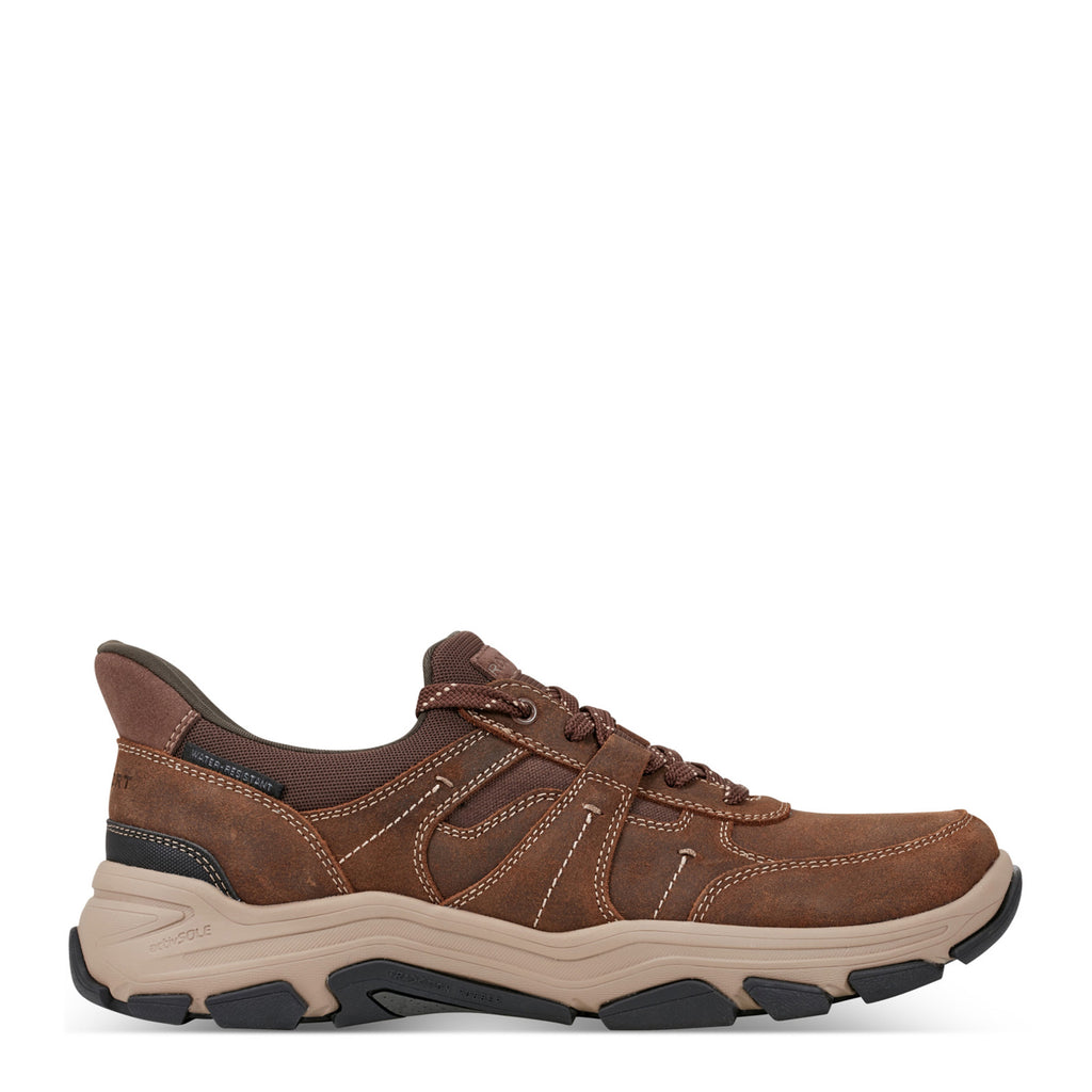 Men's Rockport, Rhett Sneaker