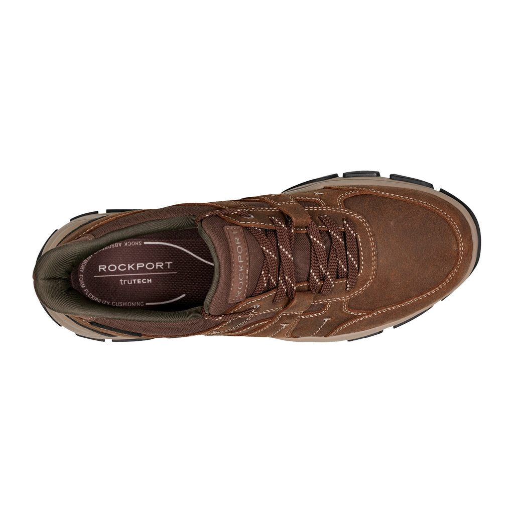 Men's Rockport, Rhett Sneaker