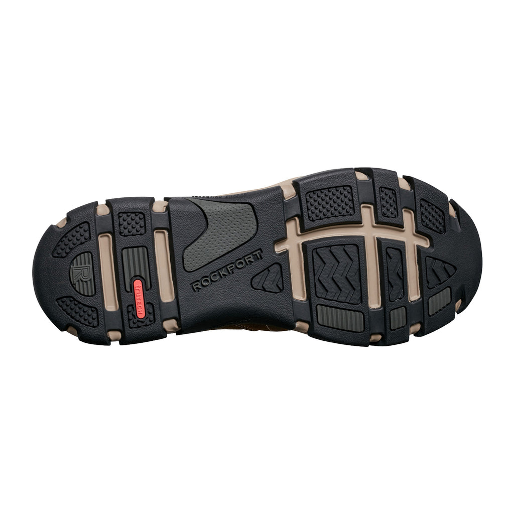 Men's Rockport, Rhett Sneaker