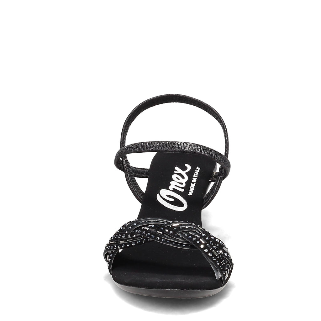 Women's Onex, Rhythm Sandal