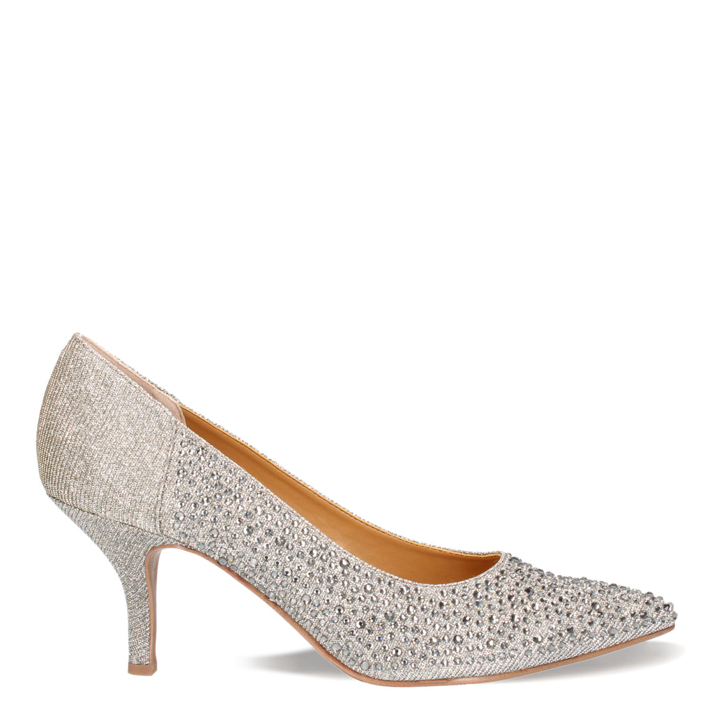 Women's J Renee, Rishna Pump