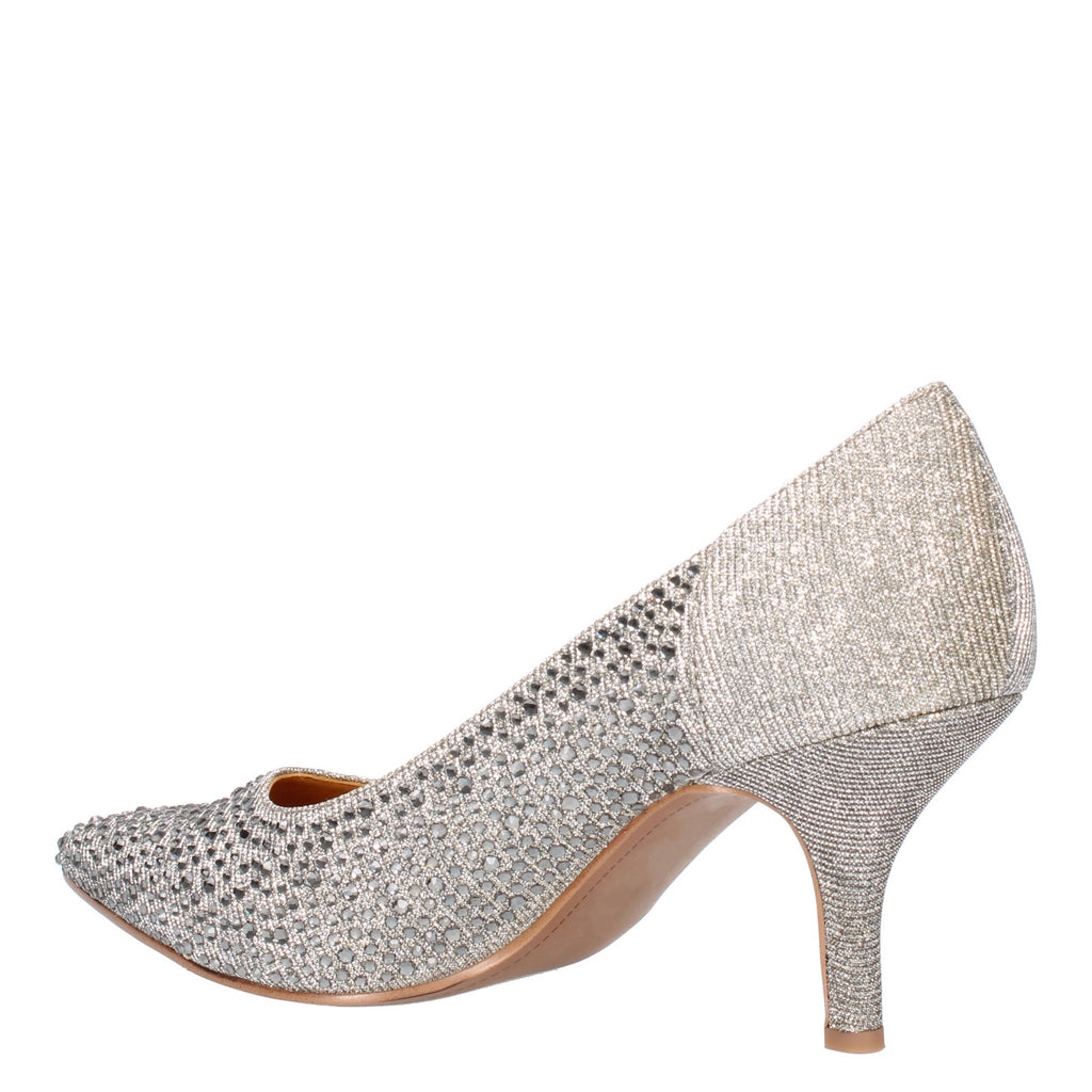Women's J Renee, Rishna Pump