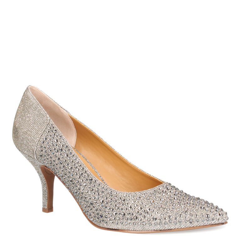 Women's J Renee, Rishna Pump